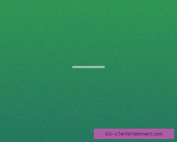 姆巴佩首赛季加盟皇马西甲进球突破二十粒引关注